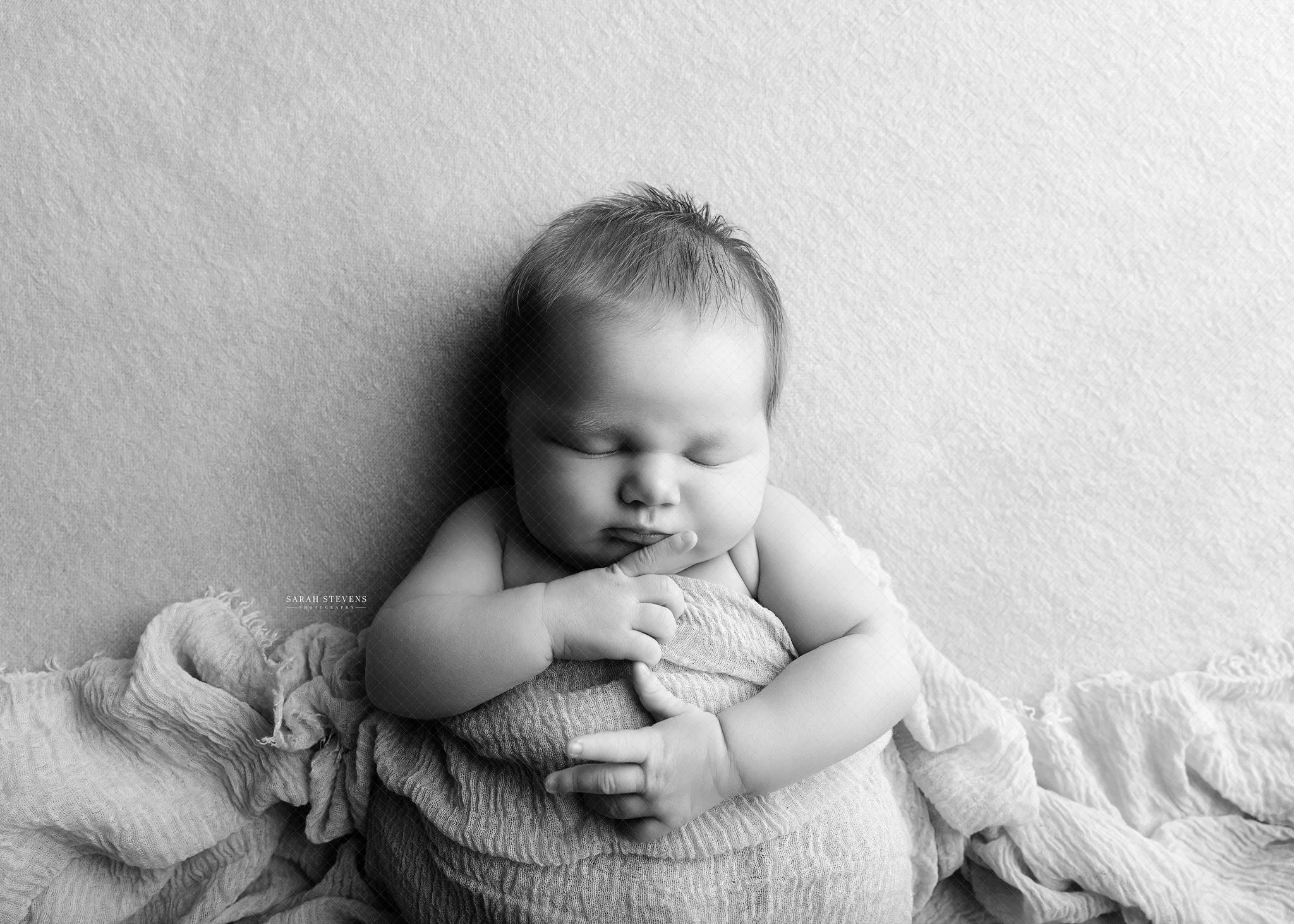 Shhh........baby sleeping π€
https://www.sarahstevensphotography.com
 #newbornphotographeruk #tauntonnewbornphotography #sarahstevensphotographyuk #tauntonnewbornphotographer #newbornphotographers #newbornphotography #newbornphotographer #newbornph