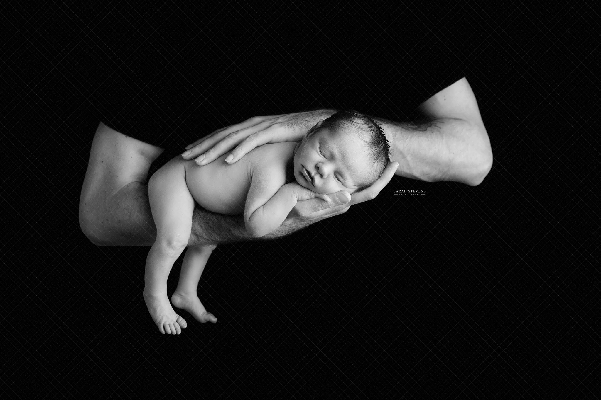 🖤🤍
https://www.sarahstevensphotography.com
 #newbornphotographeruk #tauntonnewbornphotography #sarahstevensphotographyuk #tauntonnewbornphotographer #somersetnewbornphotographer #newbornphotographers #newbornphotography #newbornphotographer #newb