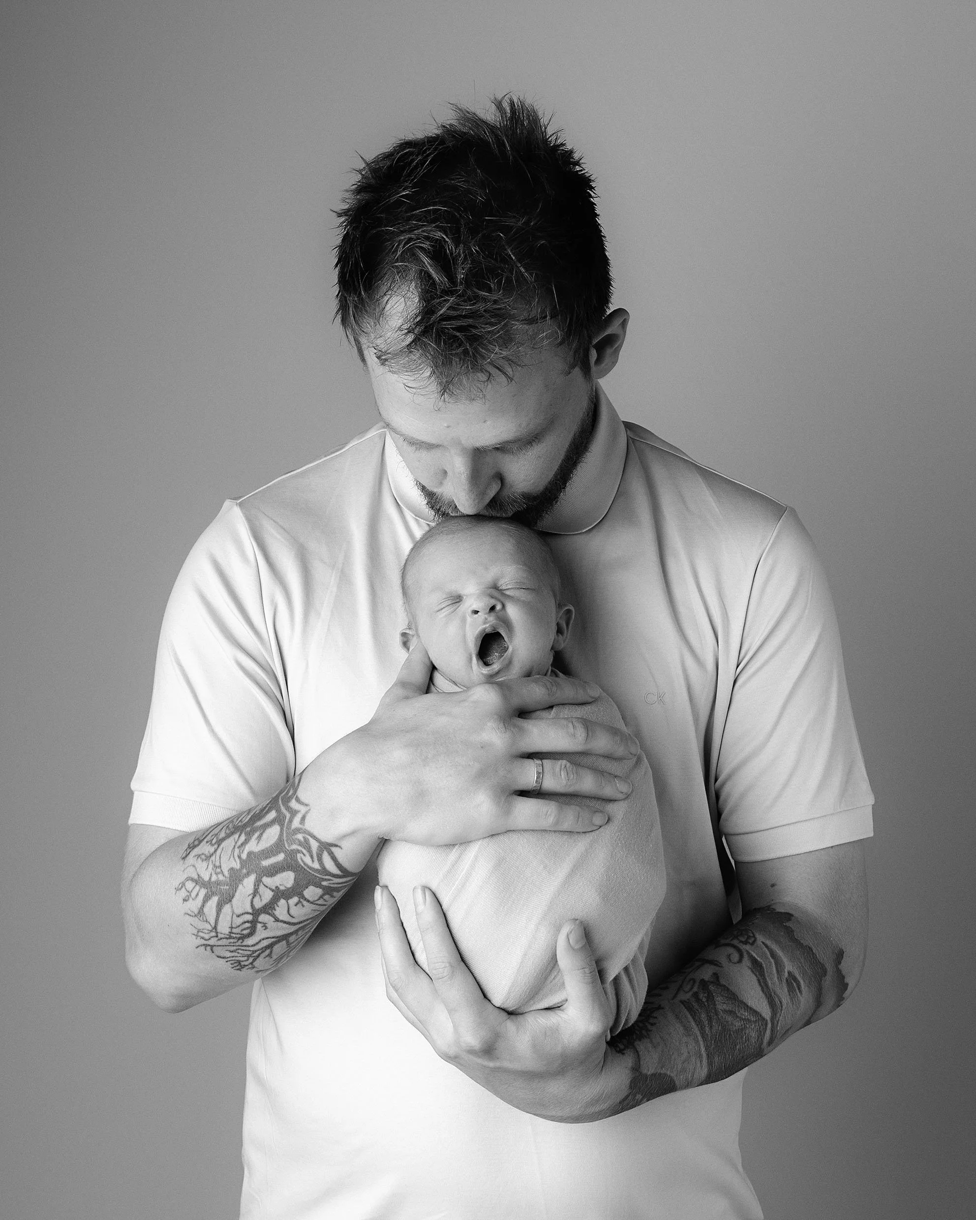 _A0A5127bw copy 2nb.jpg