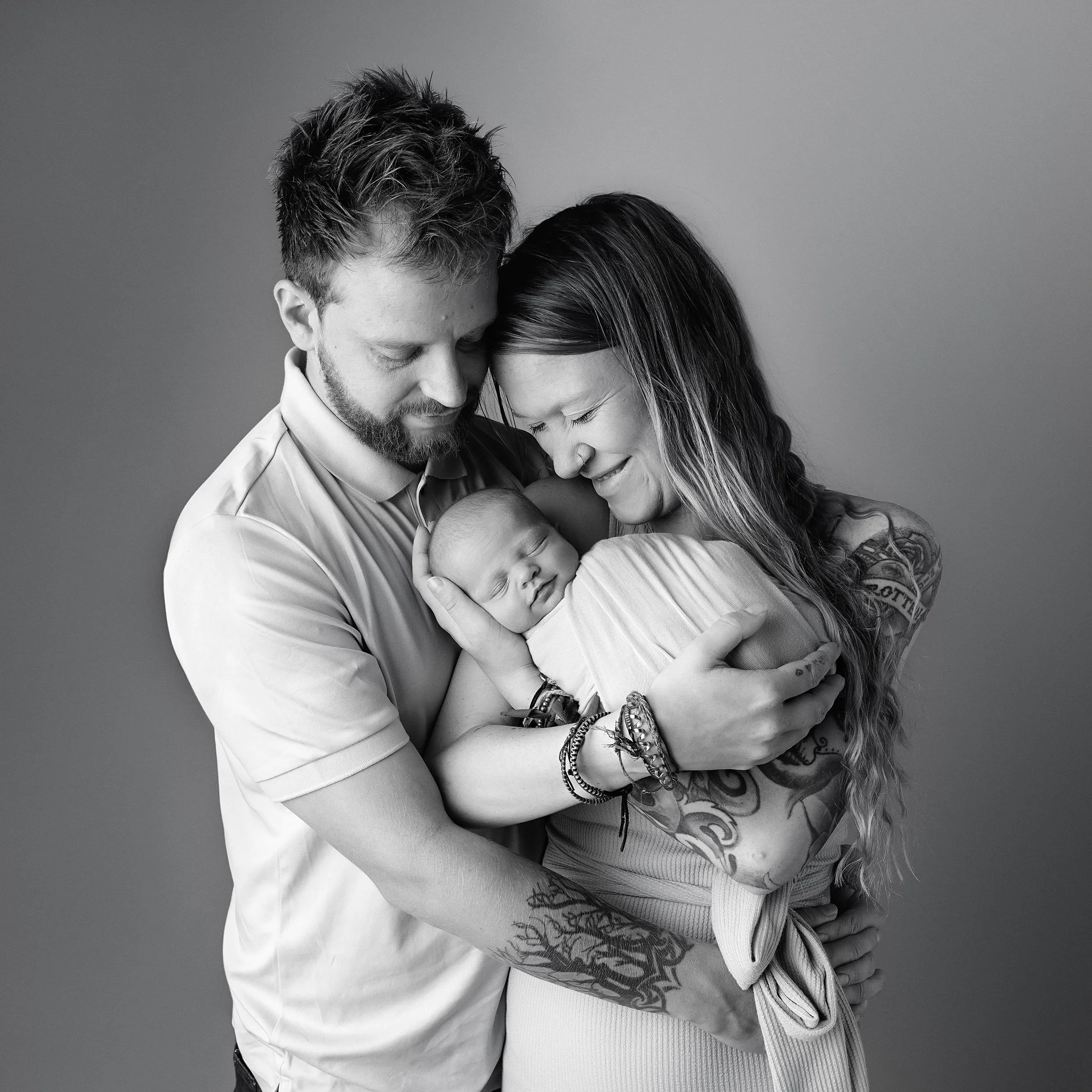 _A0A5120bw copy 2nb.jpg