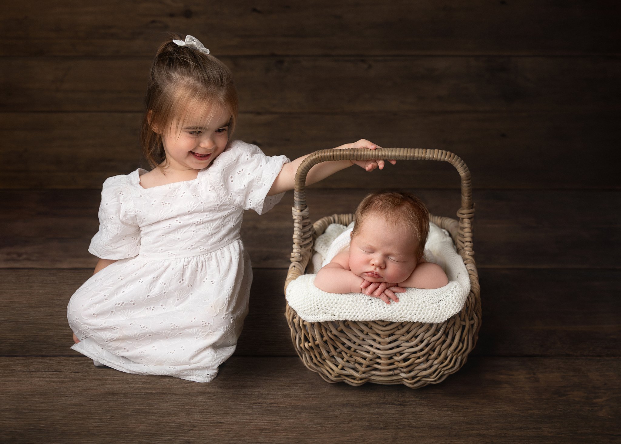 Sibling-basket-1a-copynb(no-advert).jpg