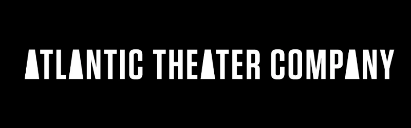 Atlantic Theatre Company.png