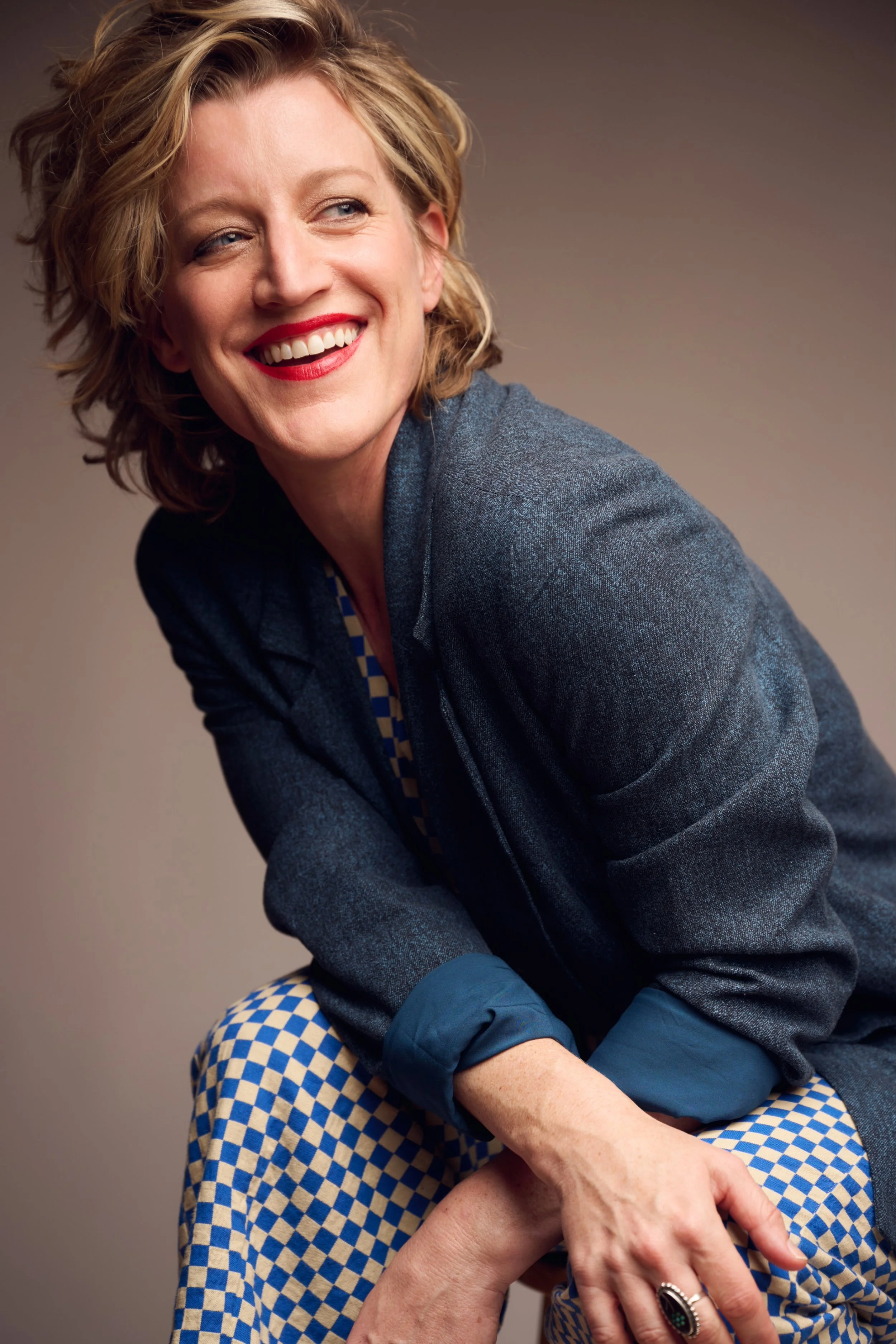 Erin Finals - Editorial 3 copy.jpg