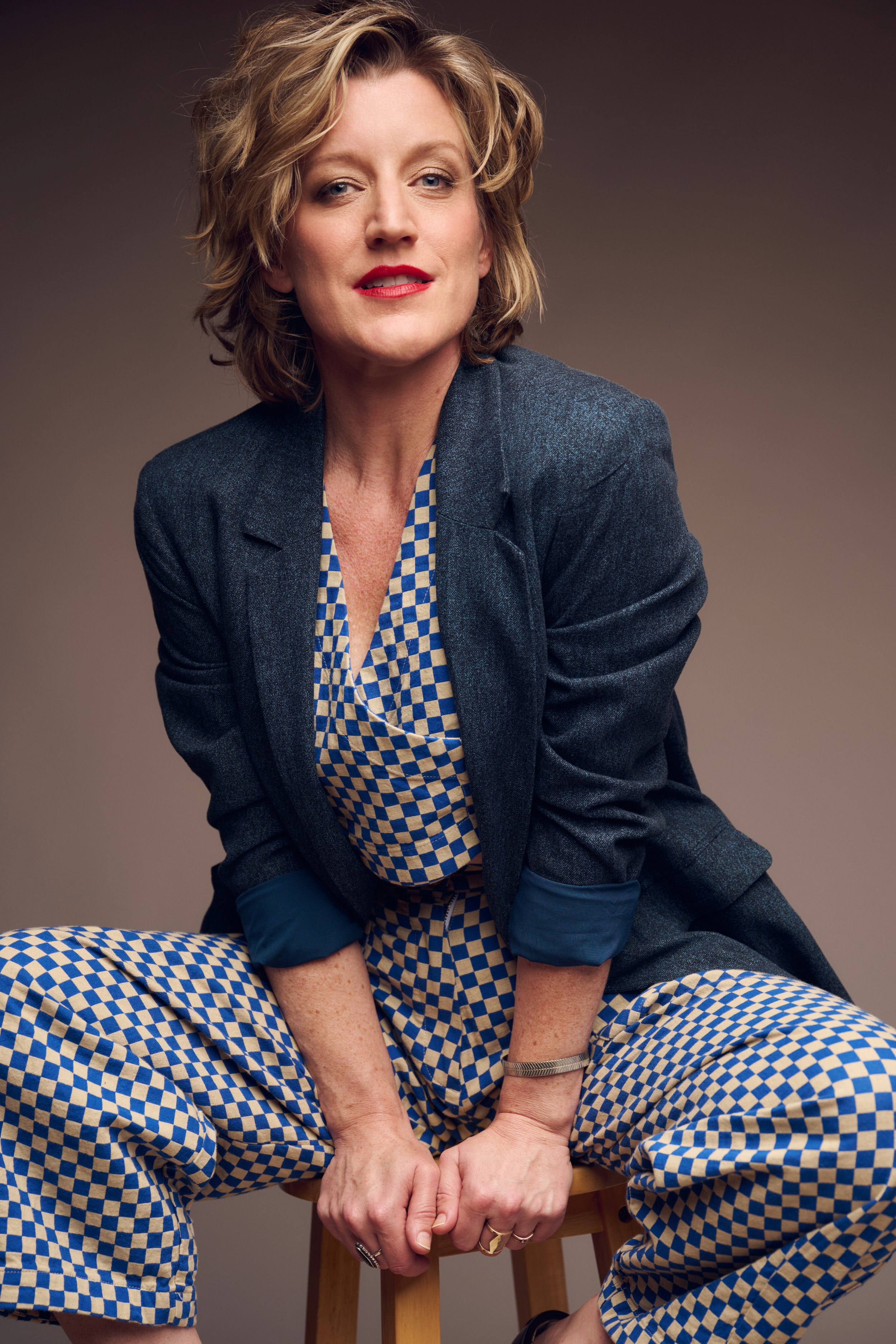 Adobe Express - file.jpg