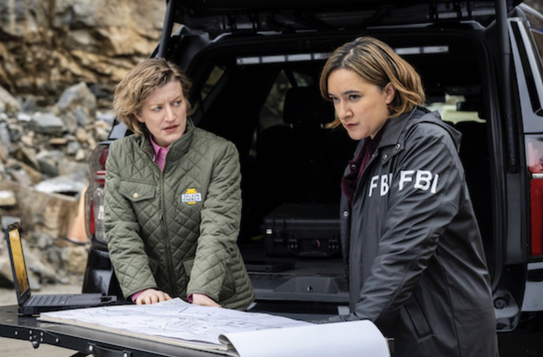 Screenshot 2025-12-28 at 4.49.32 PM.png