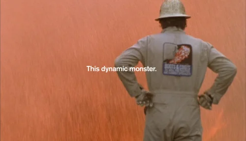 Art &amp; … An Anthropology Of The Otherwise