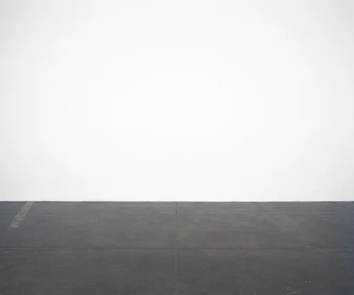A New Performance by Clifford Owens