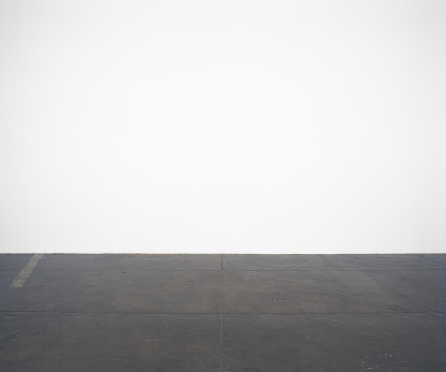 A New Performance by Clifford Owens 