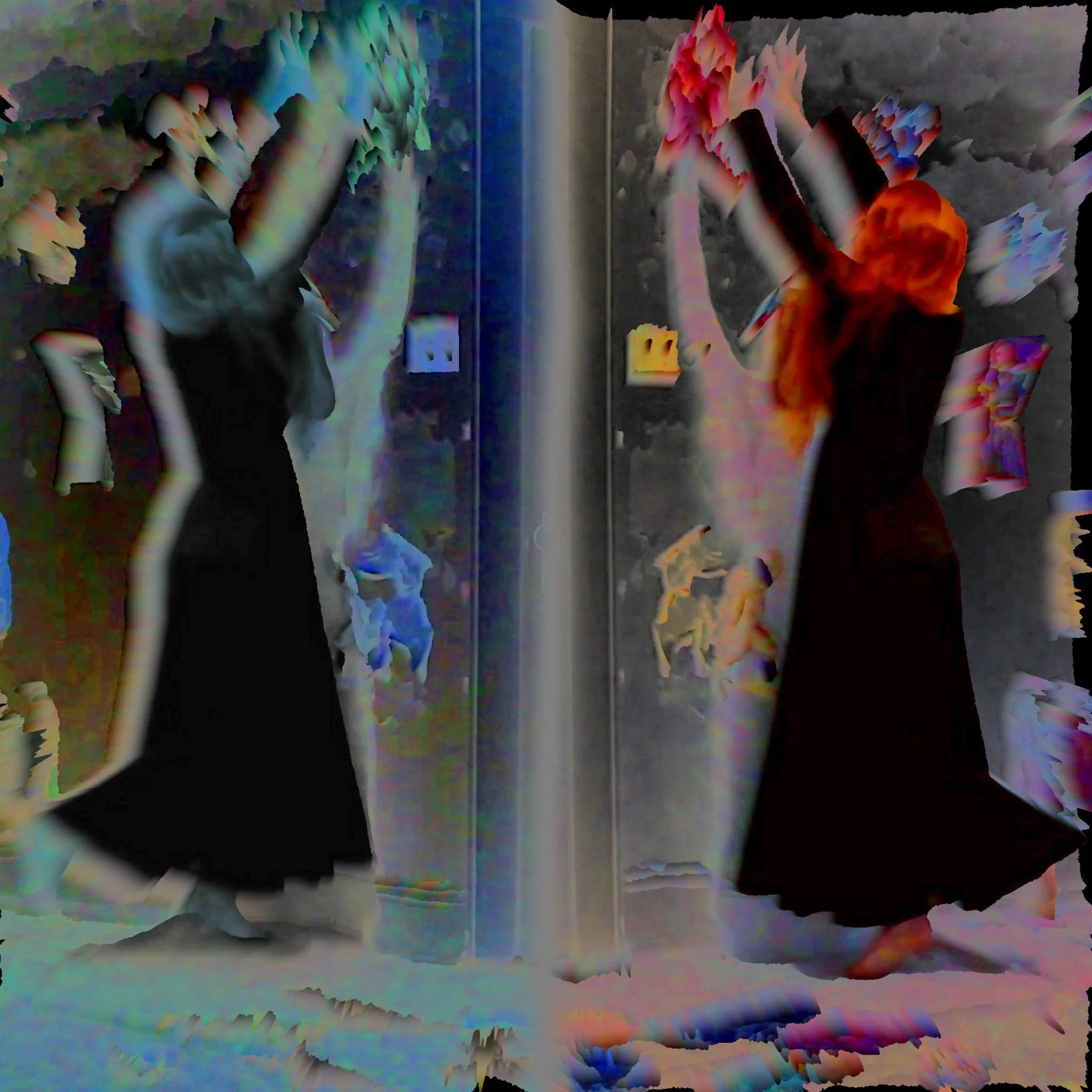 Special Events on Governors Island