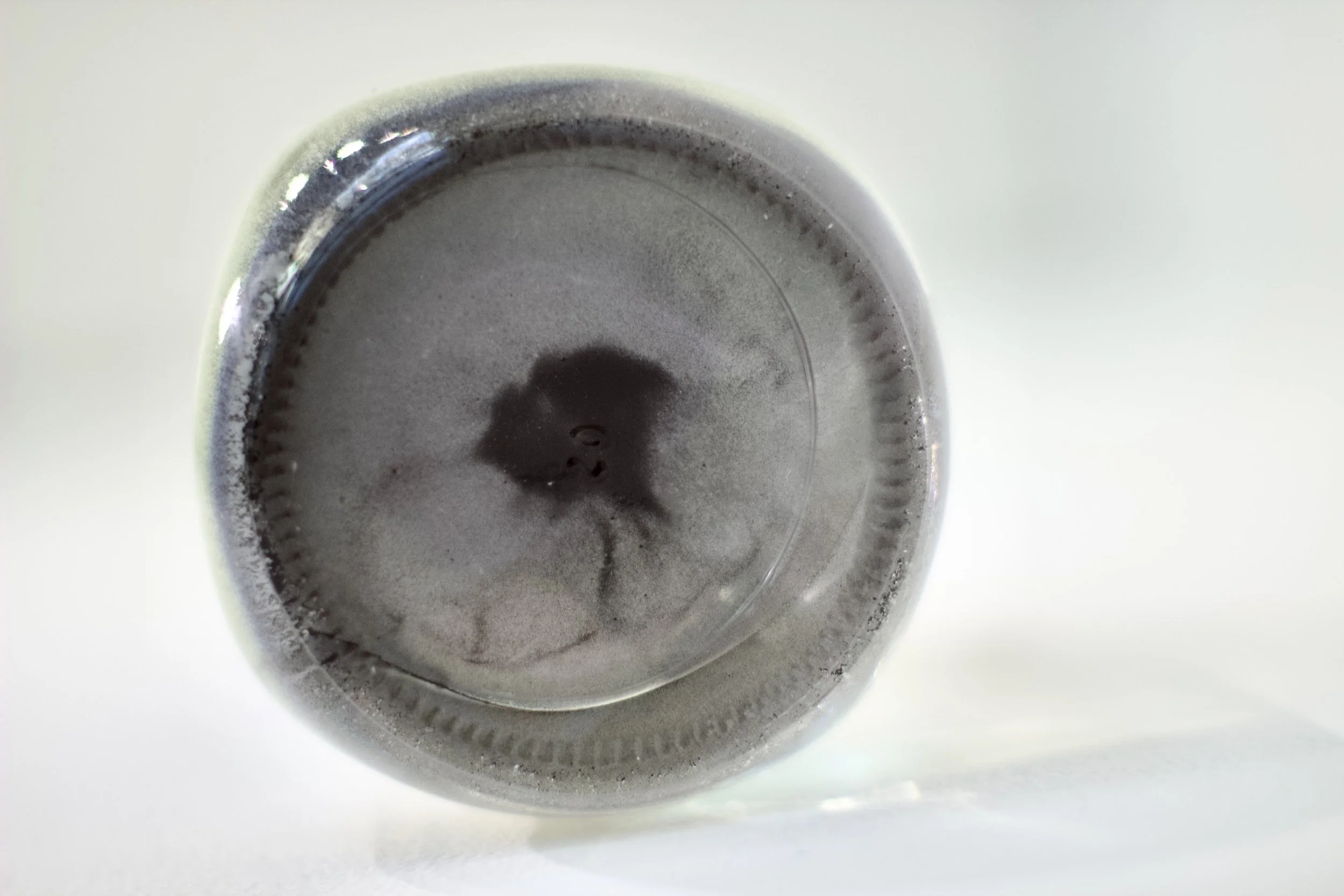 DUMBO Open Studios Spring 2023