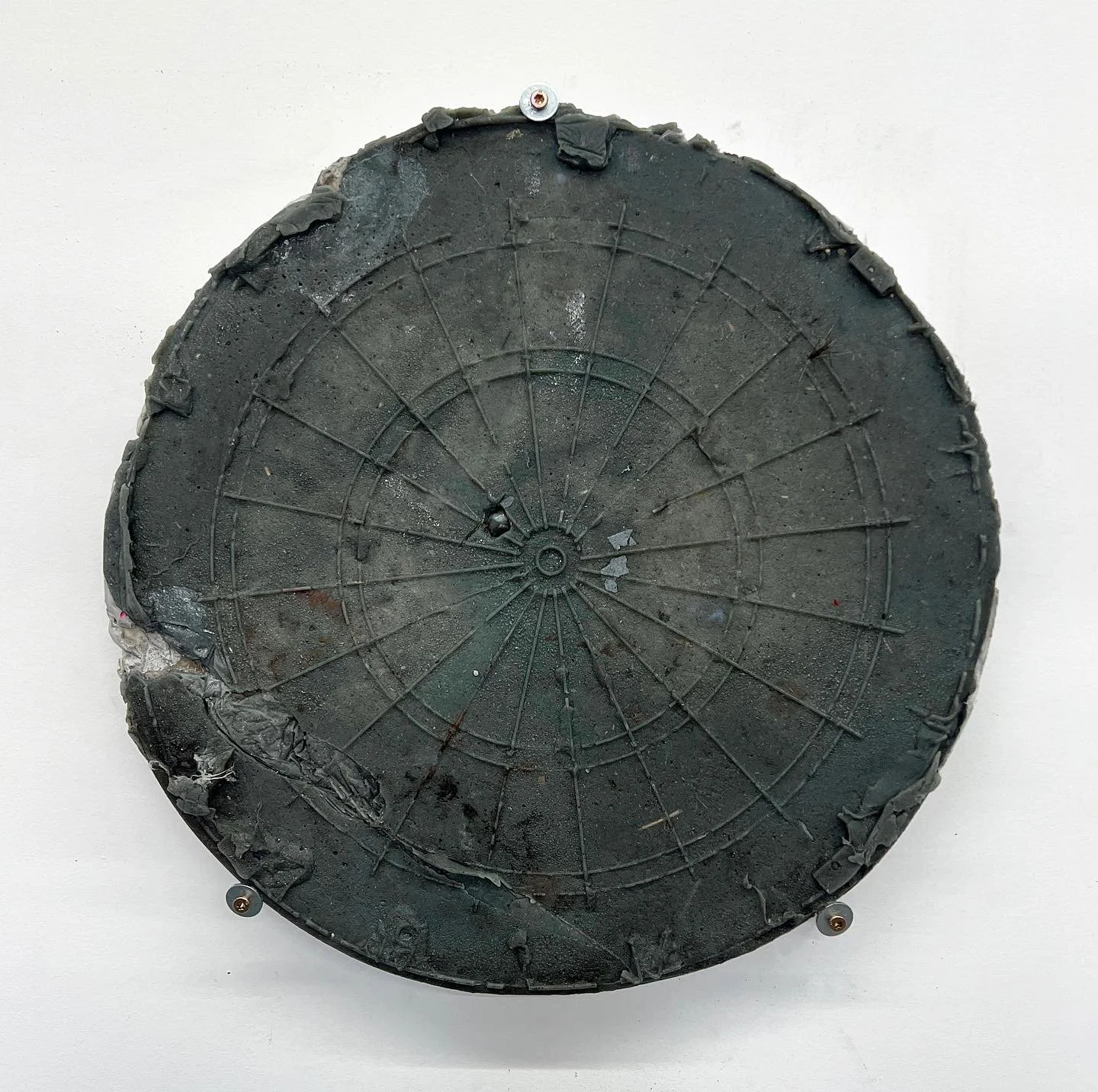 Ordonez_Andrew_04 - Andrew Ordonez.JPG