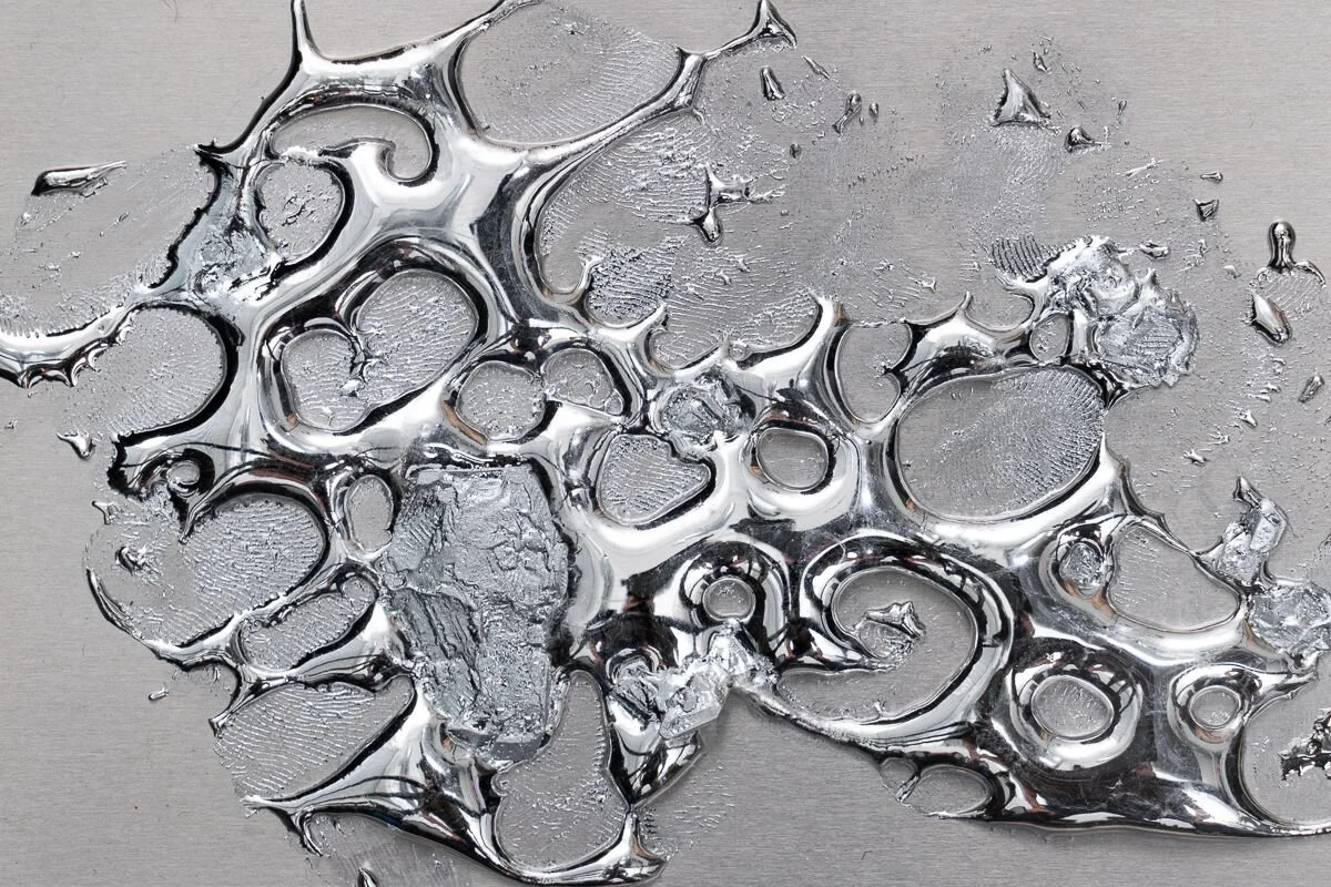 Luna_Mev_09 - Mev Luna.jpeg