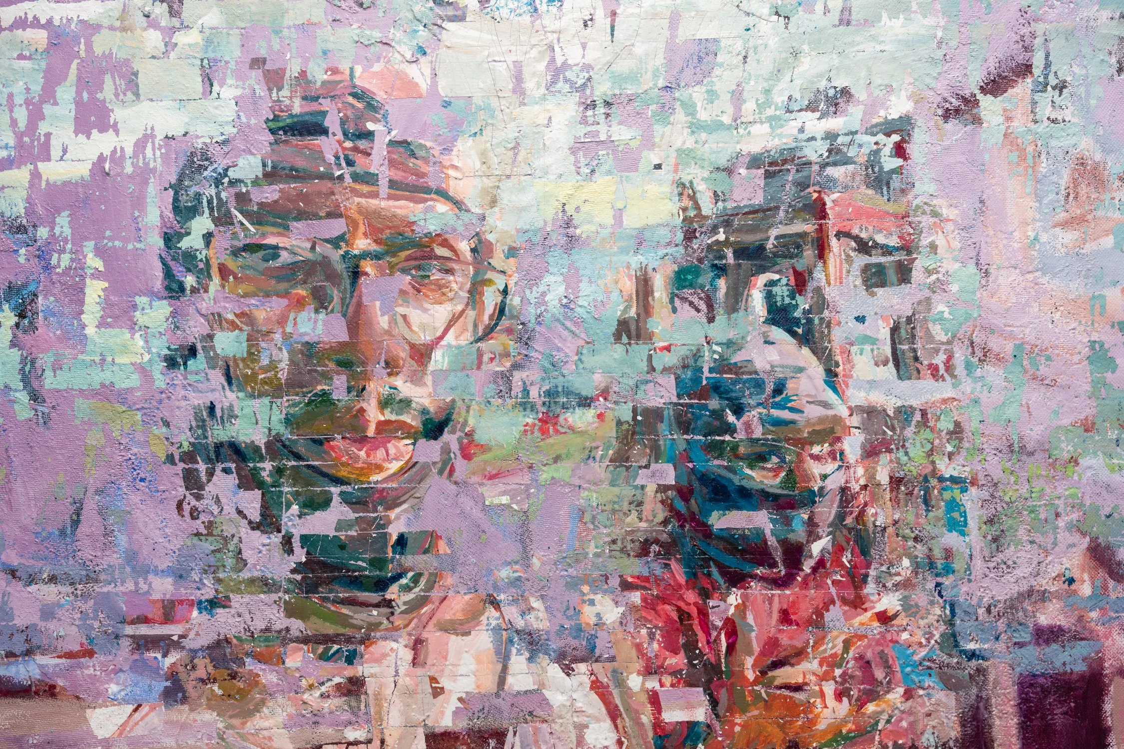 CPJ 01 - Chris Paul Jordan.jpg