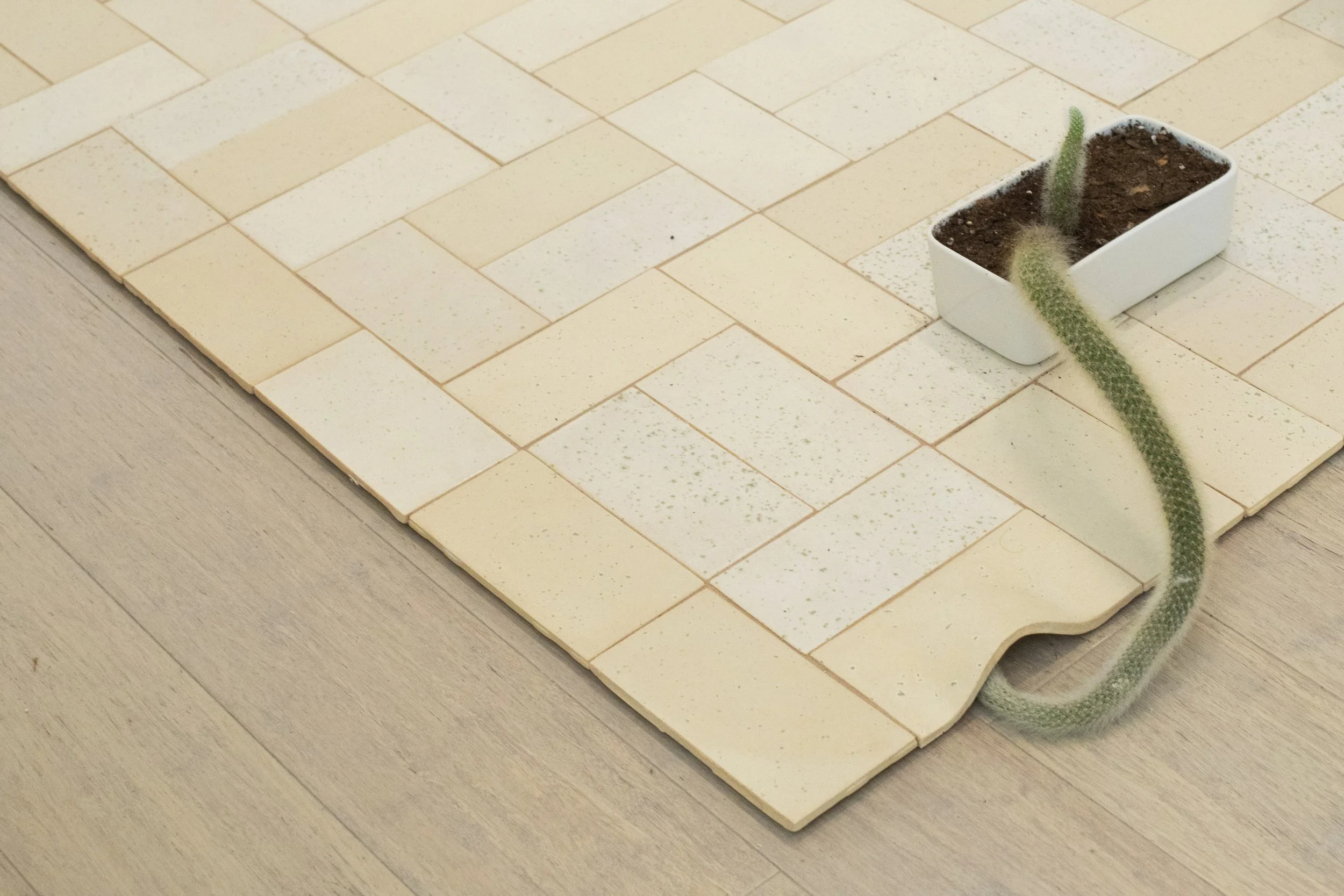 Wu_Yixuan_02 - Wu Yixuan.jpg