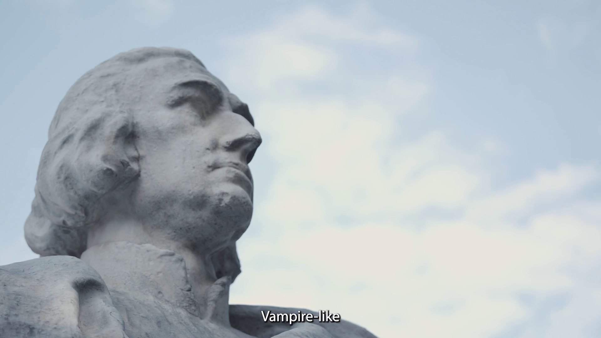 Walker_Misra_05 - Misra Walker.png