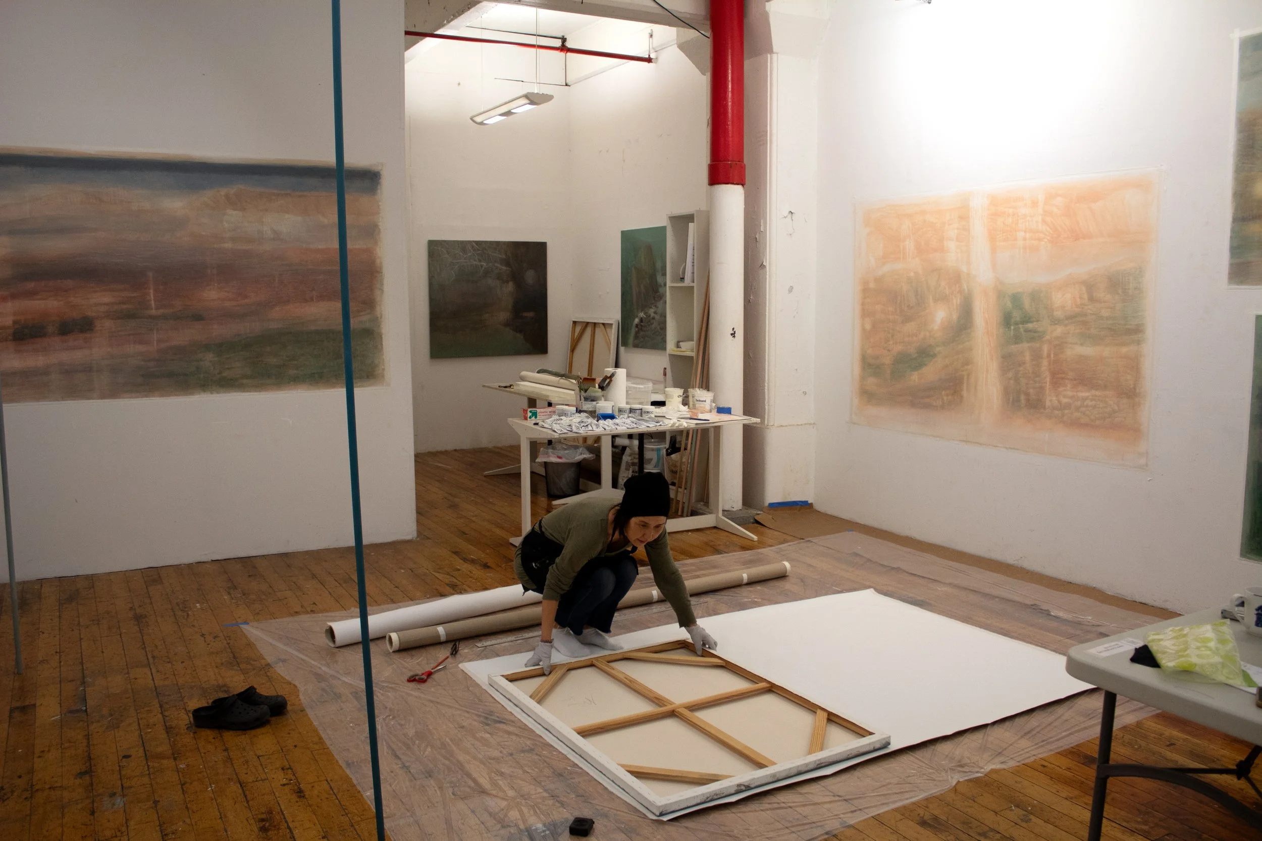 IMG_0151.jpg