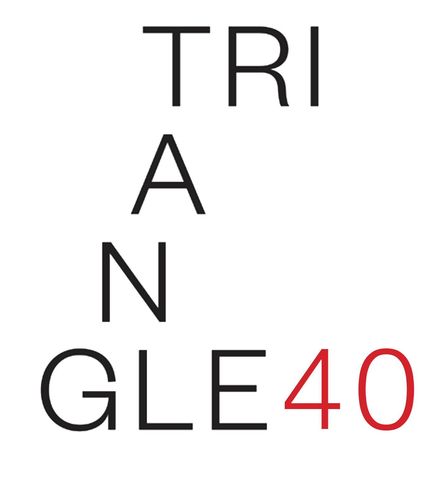 Triangle Arts Association