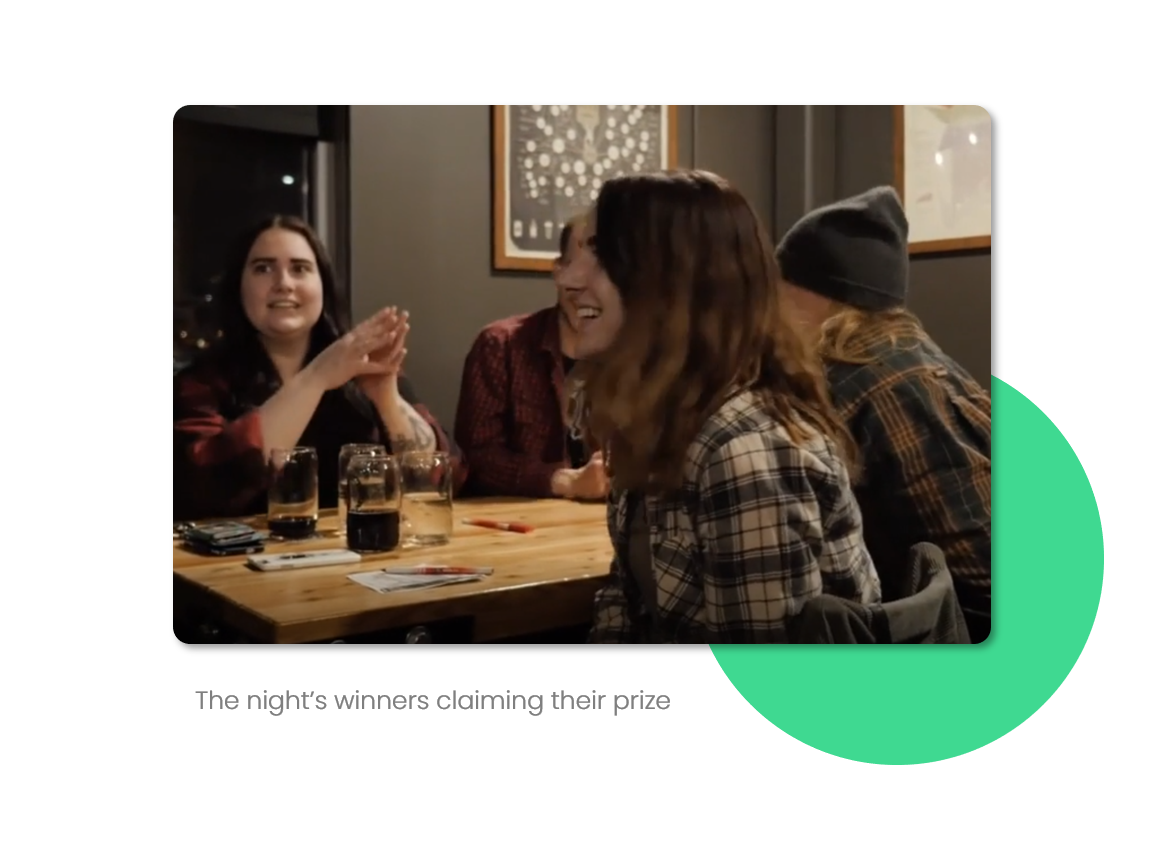 Trivia-Winners.png
