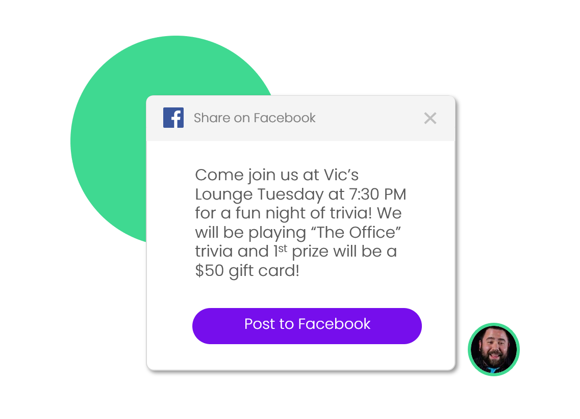 Promote-Event.png