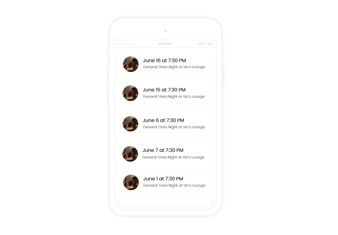 Mobile-Listing.png
