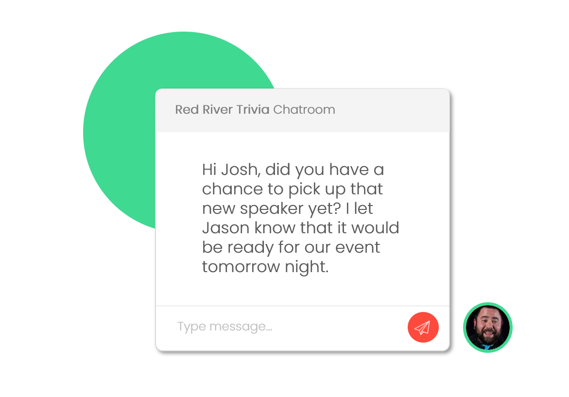 Chatroom.png
