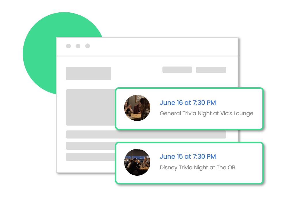Public-Event-Calendar.png