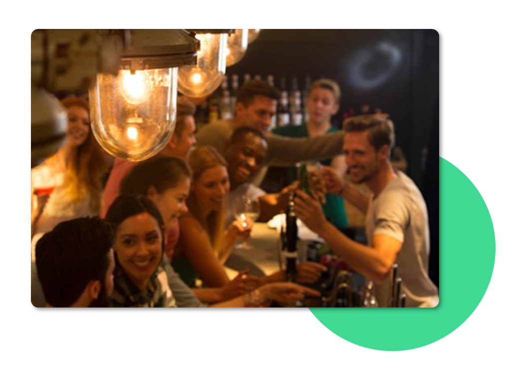 Bar-Owner.png