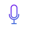 Host.png