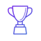 Winners.png