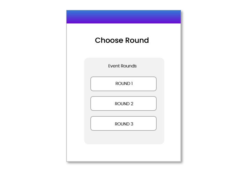 Choose-Round.png