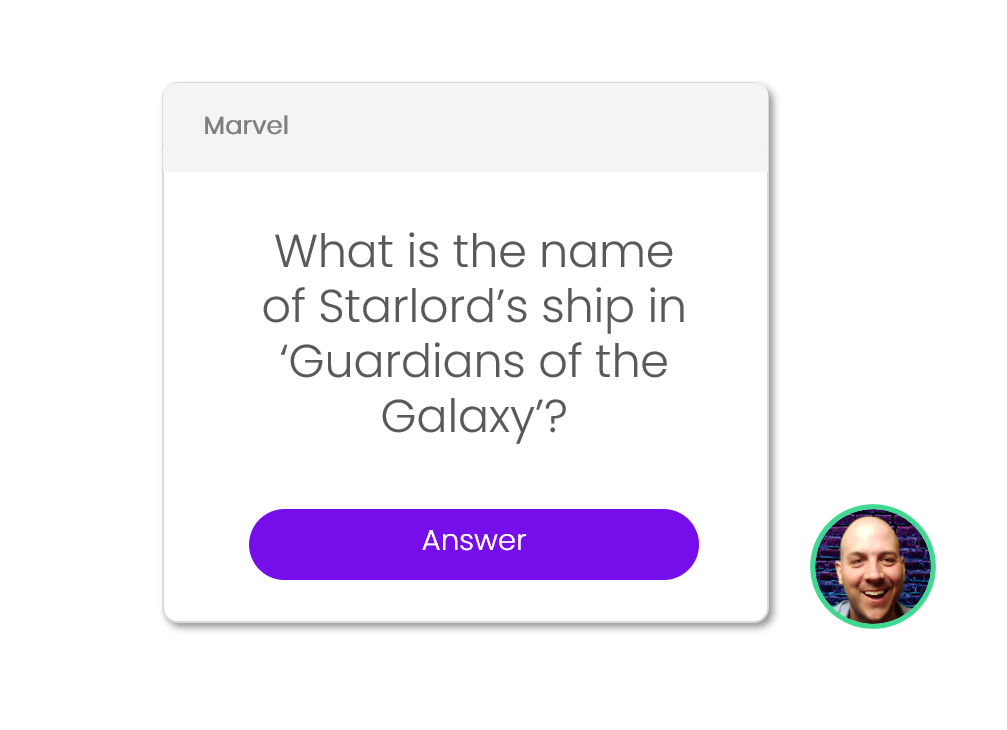 Marvel-Question.png