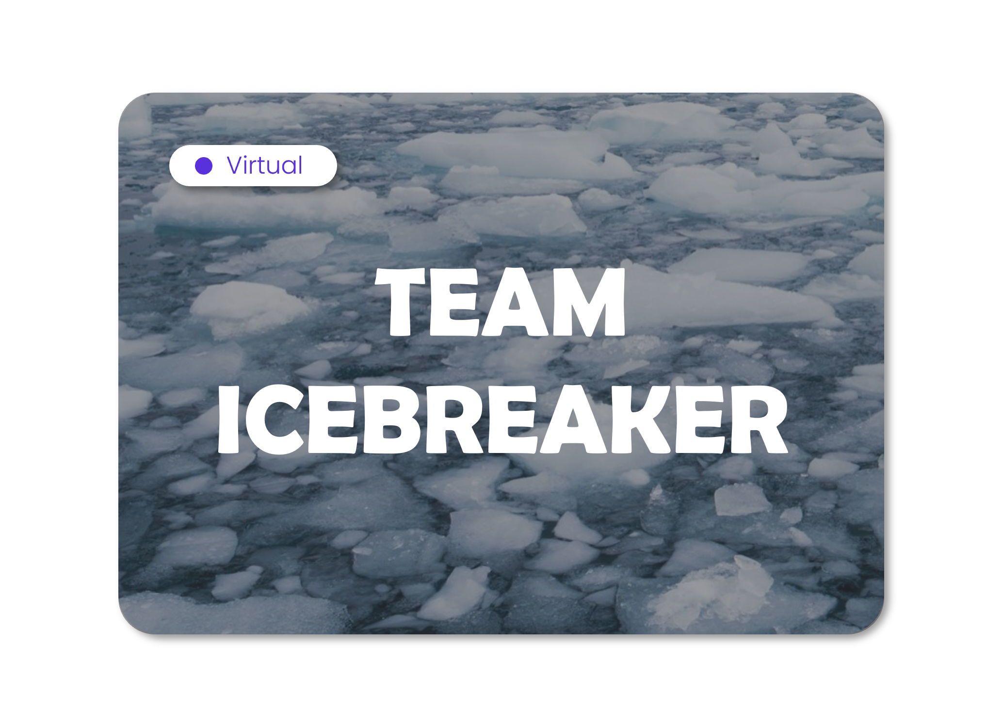 Team-Icebreaker.png