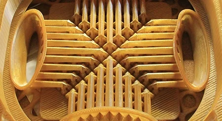 2_3dp-am_fdm_288.jpg