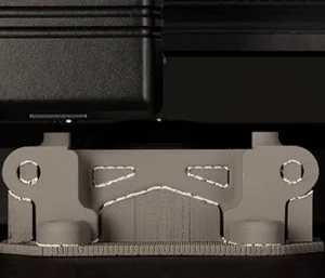 Desktop-Metal-FATHOM-3D-Printing-QnA-2-350x300