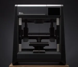 Desktop-Metal-FATHOM-3D-Printing-QnA-1-350x300