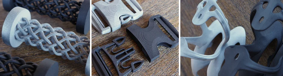 HP-3D-Printer-FATHOM-Blog-Parts.jpg