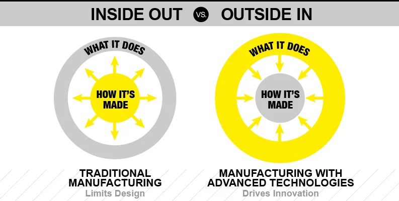 Inside-Out-Banner-Graphic-4.jpg