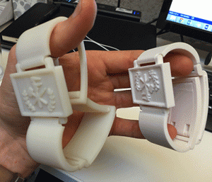 3D-Printed-FATHOM-Bracelets