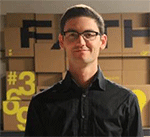 Ben-Bradley-SmartQuote-2015