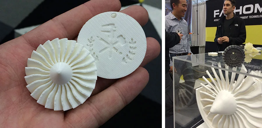 Drones-3Dprinting-Blog-Booth-2