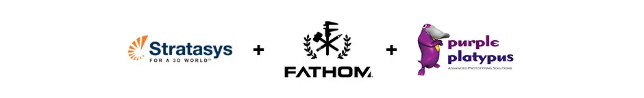 Ssys-FATHOM-PurplePlat
