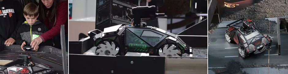 Robodub-In-Action-5.jpg