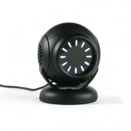 elarm camera