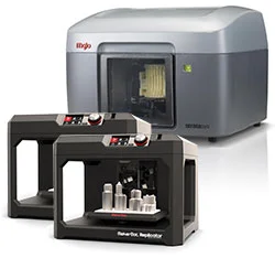 MakerBot-Mojo-Offer.jpg