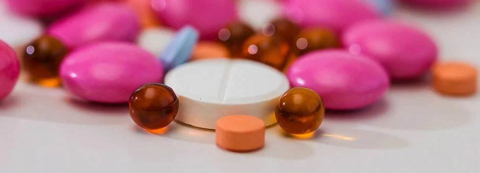 3D Printing Drugs FDA