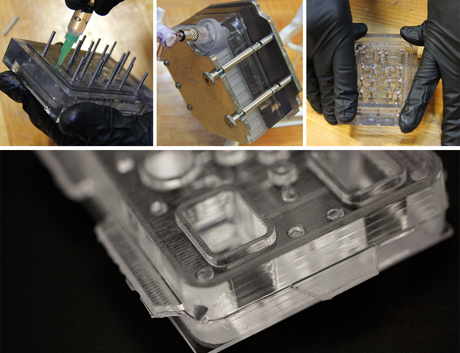 Reaction-Injection-Molding-3D-Printing-FATHOM-with-Silicone