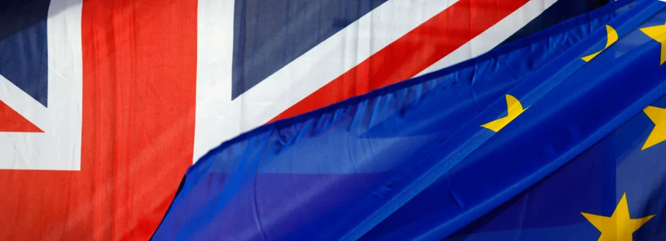 Brexit Manufacturing & 3D Printing