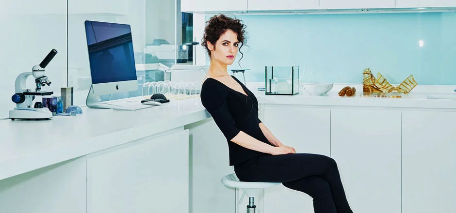 Neri-Oxman_940.jpg