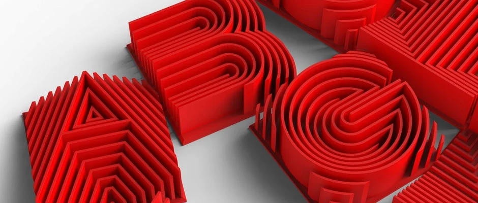 heatwave-3d-printed-typeface_940.jpg