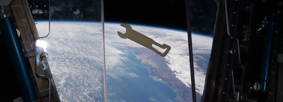 iss-3d-printer-wrench-crop_940.jpg